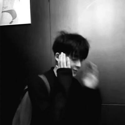 泉港FurryQQ群介绍